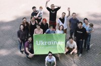 Журналістів Ukraїner викликають до прокуратури через конфлікт із власницею зруйнованої ферми на Харківщині, - Логвиненко