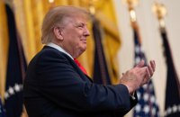 ​Дизель замість принципів. Чому Трамп пішов на поступки Путіну і до чого тут активи «Лукойлу»