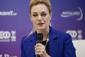 Агробизнес выиграет от ассоциации с ЕС, - топ-менеджер