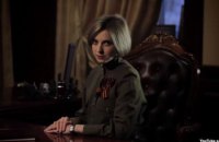 Поклонская решила игнорировать вызов следователя ГПУ
