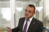 Адвокат Януковича, читавший речь 35 часов, госпитализирован 