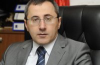 Четверо невідомих побили радника генпрокурора Адеїшвілі 