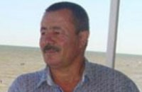 Колишній сільський голова Урзуфа під Маріуполем співпрацює з окупантами, - Андрющенко