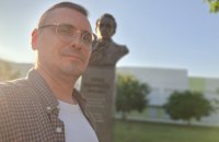 ​Сербський політолог і журналіст Борис Варга: «Сербська любов до росіян – це приховані антизахідні настрої» 