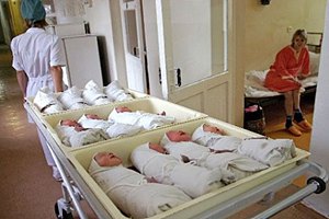 Беспомощная помощь