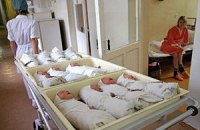 Беспомощная помощь