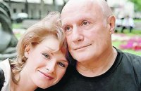 ​По факту самоубийства жены Пороховщикова началась проверка