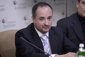 Юрист: если не платить налогов, низких ставок по ипотеке не будет