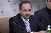 Юрист: если не платить налогов, низких ставок по ипотеке не будет