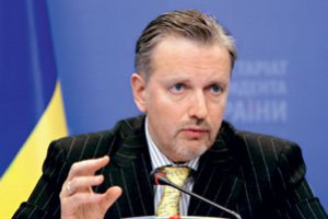 У Януковича уверены, что в меморандуме с Таможенным союзом нет ничего страшного