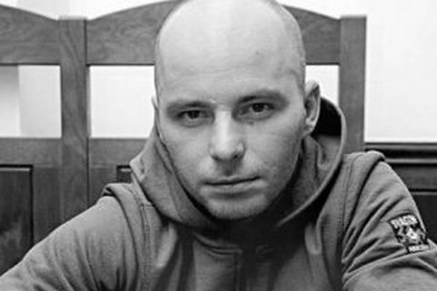 Москаль назвал фамилии задержанных на Драгобрате бойцов ПС