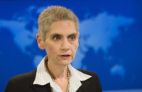 Представник Держдепу приїде в Україну обговорити програми військової допомоги