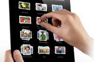 Школьник продал почку ради iPad 2
