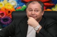 В Италии арестовали друга Берлускони