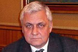 Посол РФ по ошибке отправил Асада в отставку