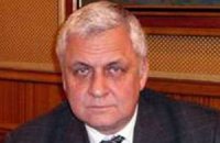 Посол РФ по ошибке отправил Асада в отставку
