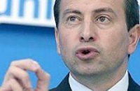 Томенко: Коалиция сохранится до выборов