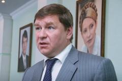 Следующей жертвой Генпрокуратуры станет Поживанов?