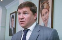 Следующей жертвой Генпрокуратуры станет Поживанов?