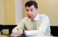 Адвокат: своим поведением Тимошенко фактически проявляет неуважение ко всей Украине
