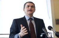 Украина не относится к приоритетам США, - дипломат