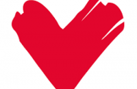 ПЕРЕДВИБОРНА ПРОГРАМА ПАРТІЇ "БАТЬКІВЩИНА"