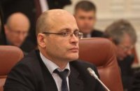 Министр экологии уверяет в безопасности добычи сланцевого газа