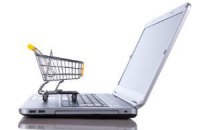 Как создать успешный интернет-магазин