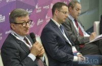 Тарута не заметил реформ в Украине