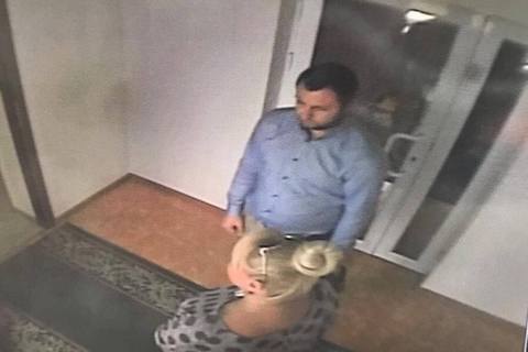 Убийцу мужчины у McDonald’s в Киеве отпустили под домашний арест
