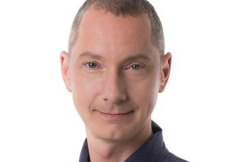 В Йом-Киппур по всему миру активизируются террористы, горящие ненавистью к евреям, - Борис Ложкин
