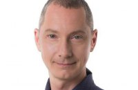 В Йом-Киппур по всему миру активизируются террористы, горящие ненавистью к евреям, - Борис Ложкин