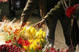 Киевский патриархат призывает украинок не праздновать 8 марта