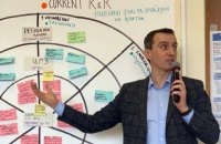 МОЗ поки що не бачить підстав для обмеження масових заходів через коронавірус