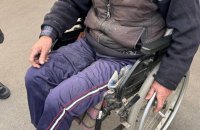 Чоловіки жовтіли і помирали: що виявили в психоневрологічному інтернаті на Вінниччині