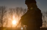 На ТОТ Луганщини близько 200 тисяч людей залишились без води 