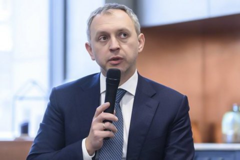 Украина обсуждает с Катаром поставки сжиженного газа, - замглавы Минэнерго 