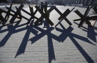 Україна та крах глобальної системи безпеки. Що з нами зараз?