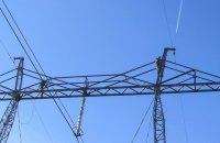 Обсягів виробленої електроенергії достатньо для споживачів, на Харківщині є обмеження, – Укренерго