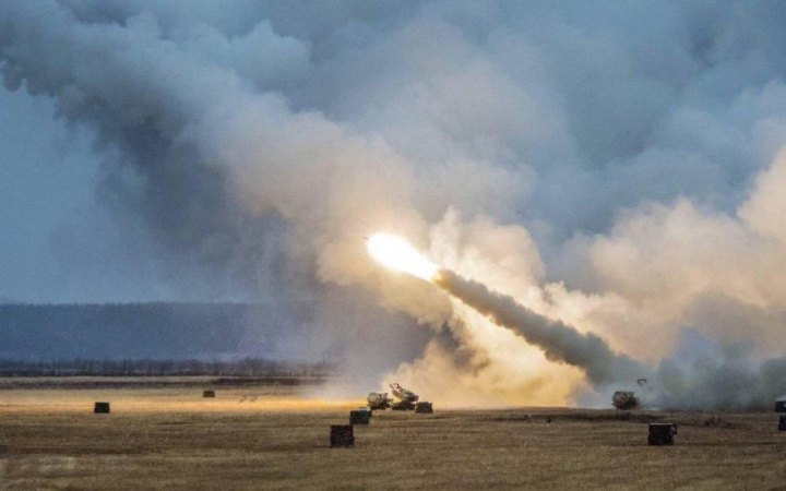 США схвалили найбільший в історії пакет постачання озброєнь для Тайваню на $11,1 млрд 