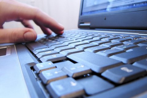 Россия к 2022 году намерена создать операционную систему для "интернета вещей"