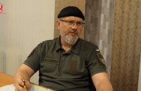 Понад 3 тисячі сімей криворіжців прихистили переселенців, - Вілкул