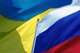 России нужна двуязычная Украина