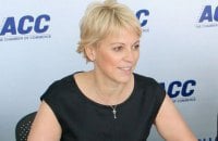 В Минфине решили продлить военный сбор на год