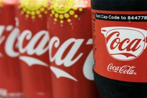 Власти Калифорнии заставили Coca-Cola и Pepsi изменить рецепты