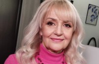Орлиця і гієни. Чим відома Ірина Фаріон