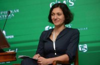 Зеленский уволил еще одного госуполномоченного АМКУ