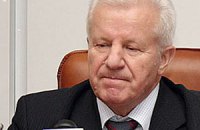 Мороз заявил о выходе из СПУ