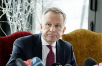 В Латвии главу Центробанка будут судить по делу о коррупции