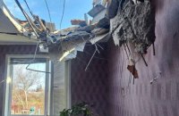 Головне за неділю, 23 березня: майже 120 боєзіткнень, звільнення Надії, переговори в Ер-Ріяді 